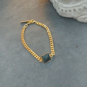 On trend Bracelet💗